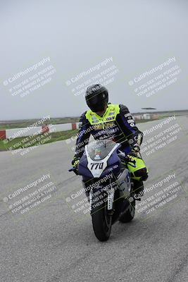 media/Nov-29-2025-TrackDaz (Sat) [[10ae2d9bce]]/Around the Pits/